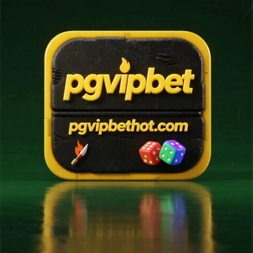 pgvipbet